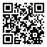 http://www.07rj.cn/post/62476.html