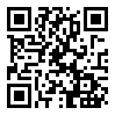 http://www.07rj.cn/post/62477.html