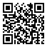 http://www.07rj.cn/post/62478.html