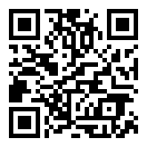 http://www.07rj.cn/post/62479.html