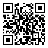 http://www.07rj.cn/post/62480.html