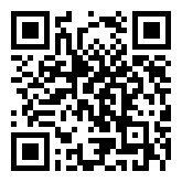 http://www.07rj.cn/post/62481.html