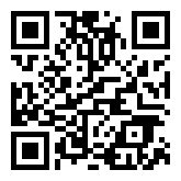 http://www.07rj.cn/post/62482.html