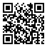 http://www.07rj.cn/post/62484.html