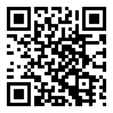 http://www.07rj.cn/post/62485.html