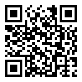 http://www.07rj.cn/post/62486.html