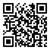 http://www.07rj.cn/post/62487.html