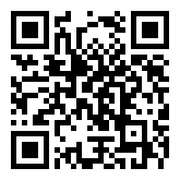 http://www.07rj.cn/post/62488.html