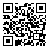 http://www.07rj.cn/post/62489.html