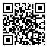 http://www.07rj.cn/post/62490.html