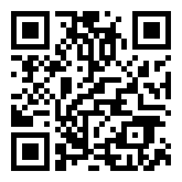 http://www.07rj.cn/post/62491.html