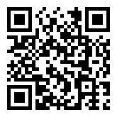 http://www.07rj.cn/post/62492.html