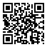 http://www.07rj.cn/post/62494.html