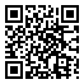 http://www.07rj.cn/post/62495.html