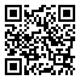 http://www.07rj.cn/post/62496.html