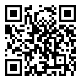 http://www.07rj.cn/post/62498.html