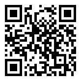 http://www.07rj.cn/post/62499.html