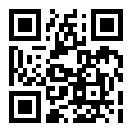 http://www.07rj.cn/post/625.html
