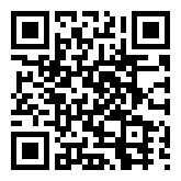 http://www.07rj.cn/post/62501.html