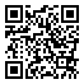 http://www.07rj.cn/post/62502.html