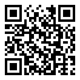 http://www.07rj.cn/post/62504.html