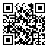 http://www.07rj.cn/post/62505.html