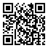 http://www.07rj.cn/post/62506.html