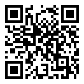 http://www.07rj.cn/post/62507.html