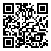 http://www.07rj.cn/post/62509.html