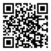 http://www.07rj.cn/post/62510.html