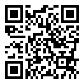 http://www.07rj.cn/post/62513.html