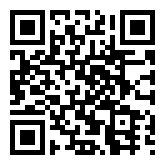 http://www.07rj.cn/post/62514.html
