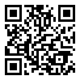 http://www.07rj.cn/post/62515.html