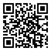 http://www.07rj.cn/post/62516.html