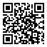 http://www.07rj.cn/post/62517.html