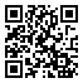 http://www.07rj.cn/post/62518.html