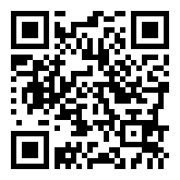 http://www.07rj.cn/post/62519.html