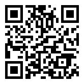 http://www.07rj.cn/post/62520.html
