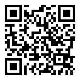 http://www.07rj.cn/post/62522.html