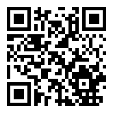 http://www.07rj.cn/post/62523.html