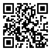 http://www.07rj.cn/post/62525.html