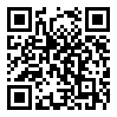 http://www.07rj.cn/post/62526.html