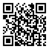 http://www.07rj.cn/post/62528.html