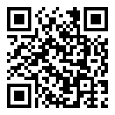 http://www.07rj.cn/post/62534.html