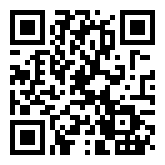 http://www.07rj.cn/post/62535.html