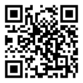 http://www.07rj.cn/post/62536.html