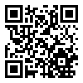 http://www.07rj.cn/post/62537.html