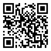 http://www.07rj.cn/post/62538.html