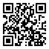 http://www.07rj.cn/post/62539.html