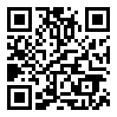 http://www.07rj.cn/post/62540.html